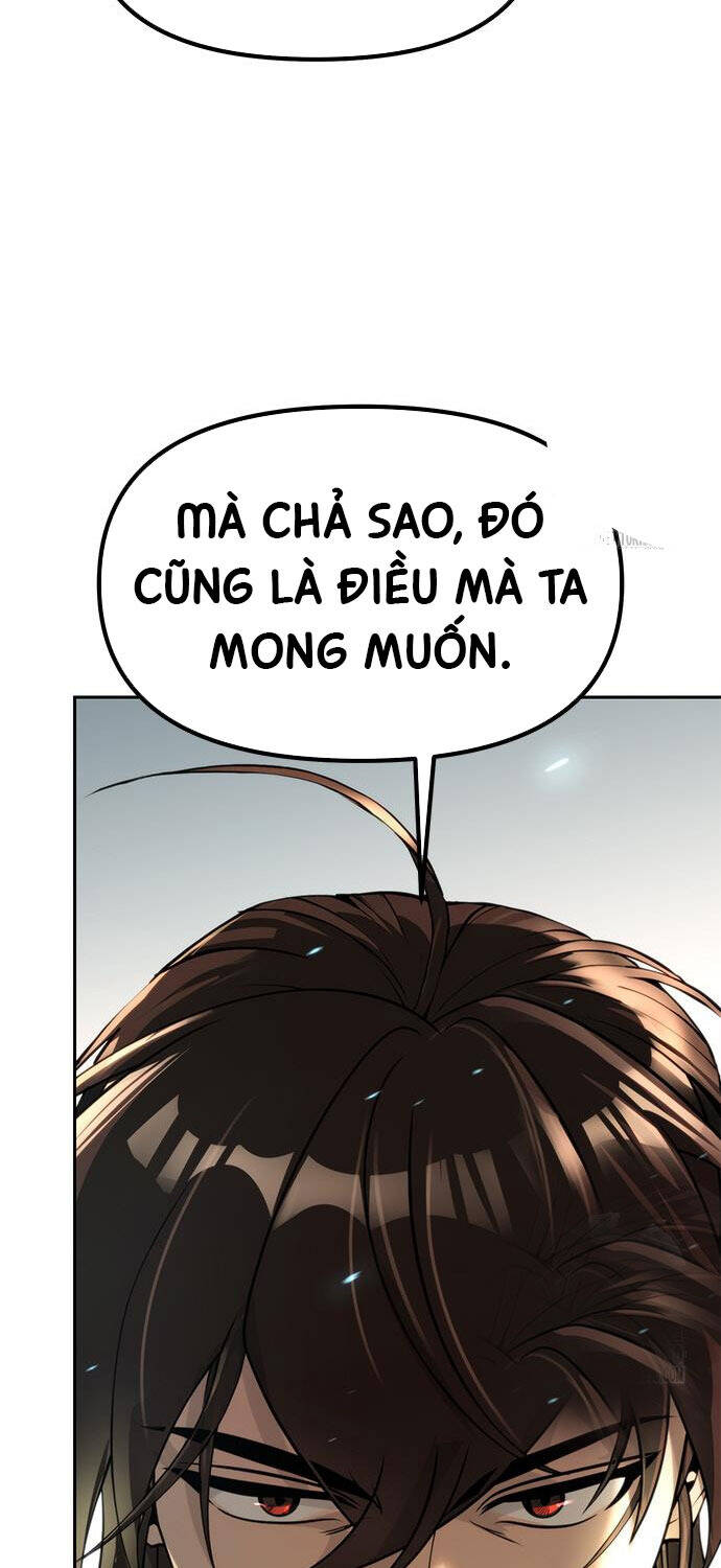 Ma Đạo Chuyển Sinh Ký Chapter 82 - Trang 2