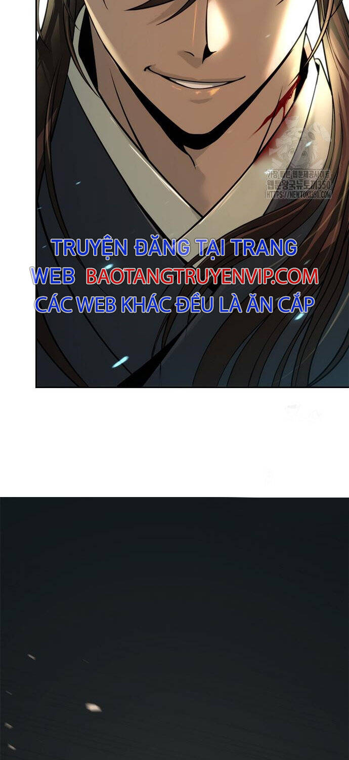 Ma Đạo Chuyển Sinh Ký Chapter 82 - Trang 2