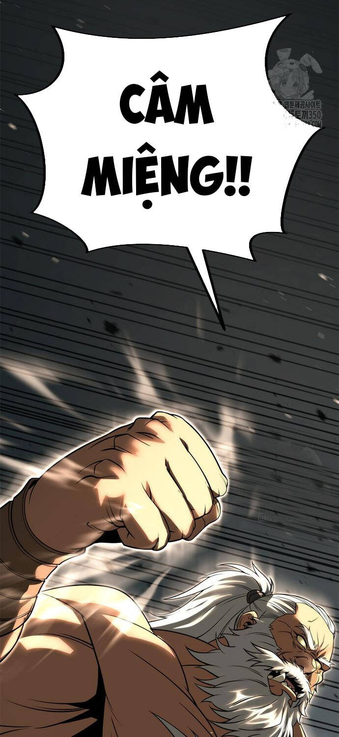 Ma Đạo Chuyển Sinh Ký Chapter 82 - Trang 2