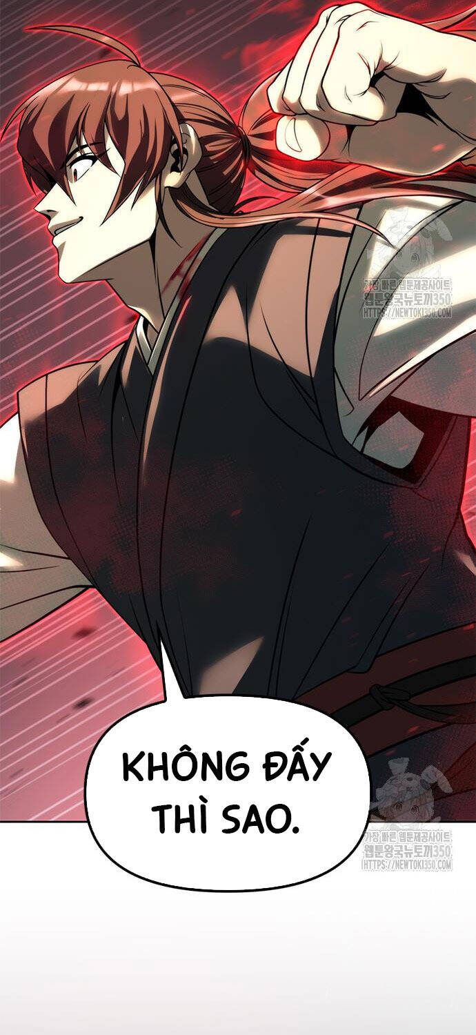 Ma Đạo Chuyển Sinh Ký Chapter 82 - Trang 2