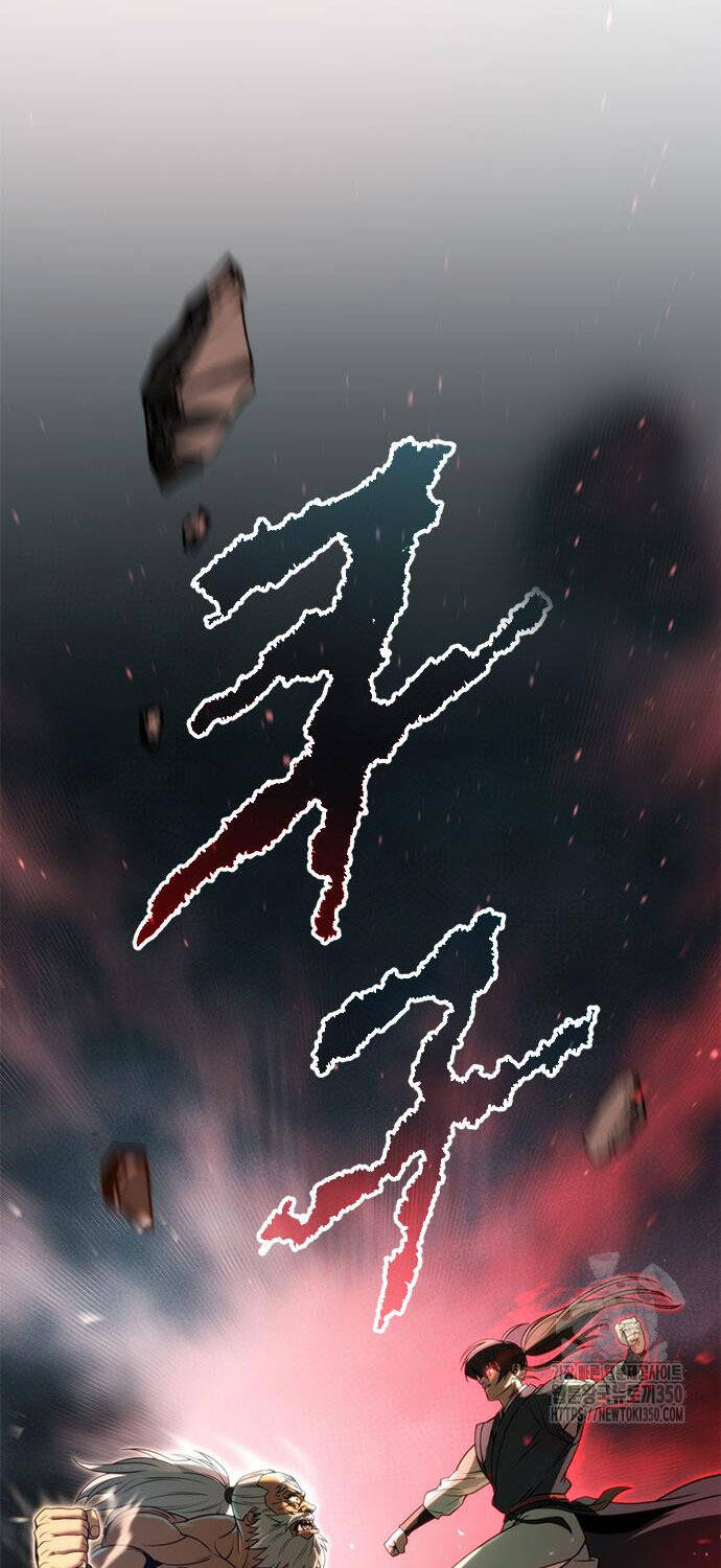 Ma Đạo Chuyển Sinh Ký Chapter 82 - Trang 2