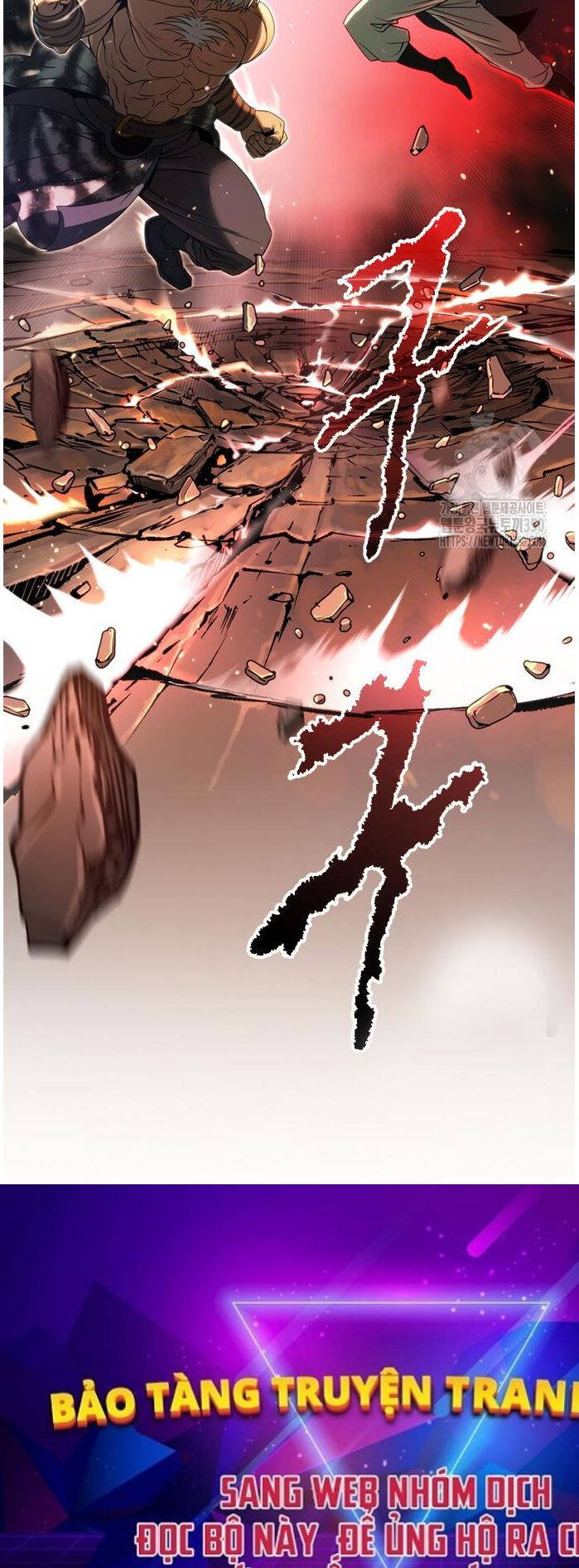 Ma Đạo Chuyển Sinh Ký Chapter 82 - Trang 2