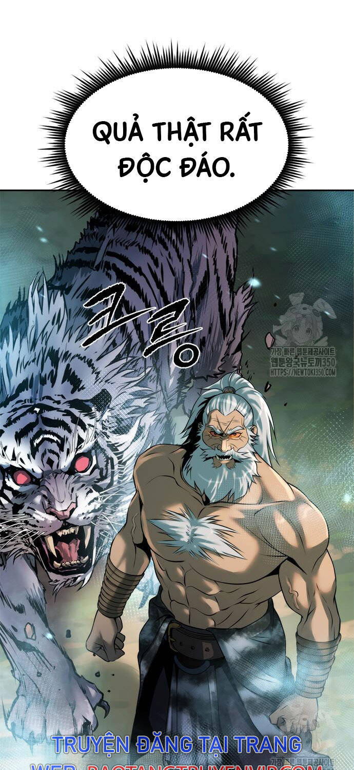 Ma Đạo Chuyển Sinh Ký Chapter 82 - Trang 2