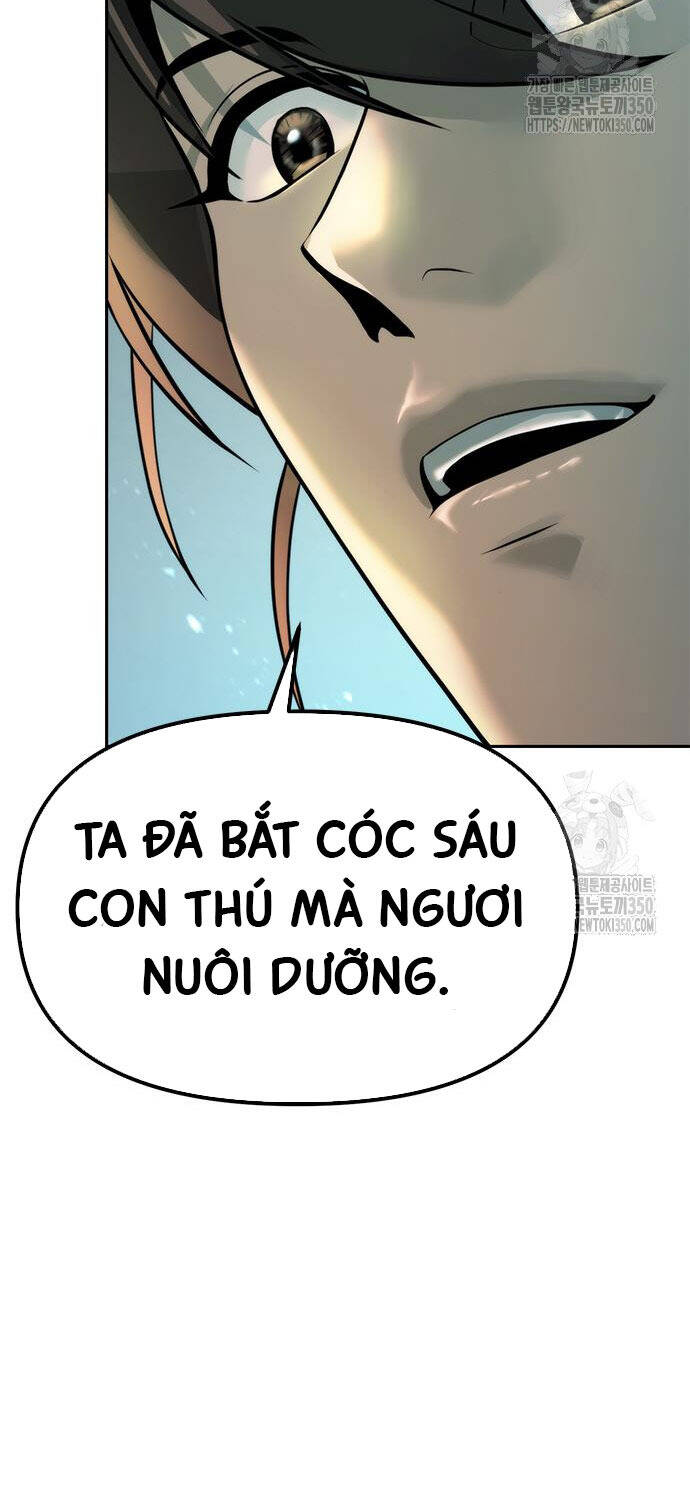 Ma Đạo Chuyển Sinh Ký Chapter 82 - Trang 2