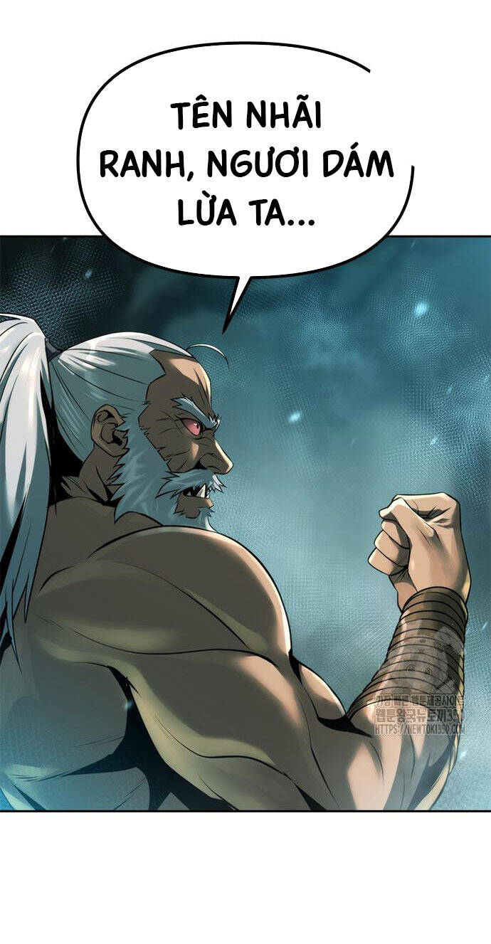 Ma Đạo Chuyển Sinh Ký Chapter 82 - Trang 2