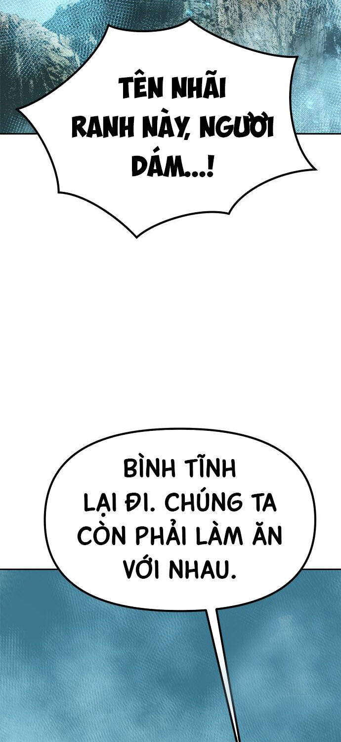 Ma Đạo Chuyển Sinh Ký Chapter 82 - Trang 2