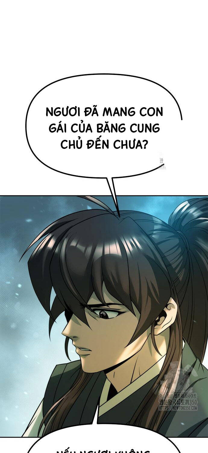 Ma Đạo Chuyển Sinh Ký Chapter 82 - Trang 2
