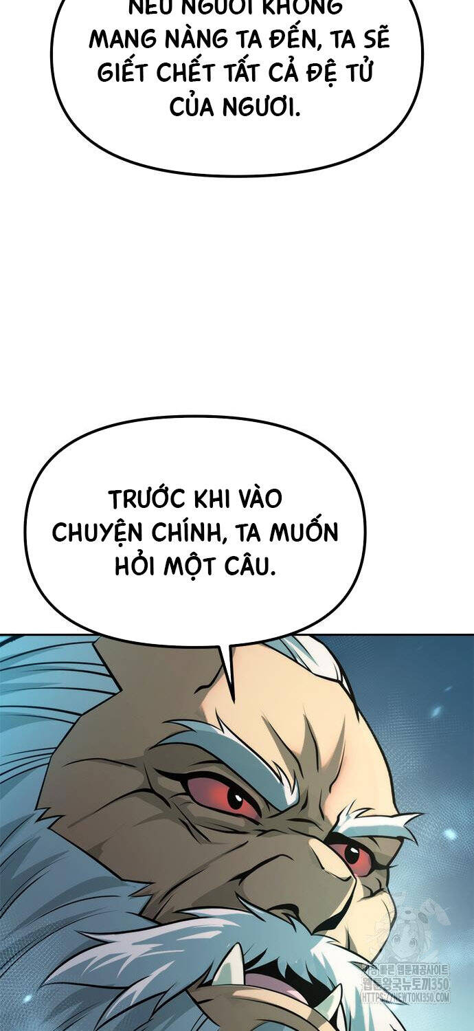Ma Đạo Chuyển Sinh Ký Chapter 82 - Trang 2