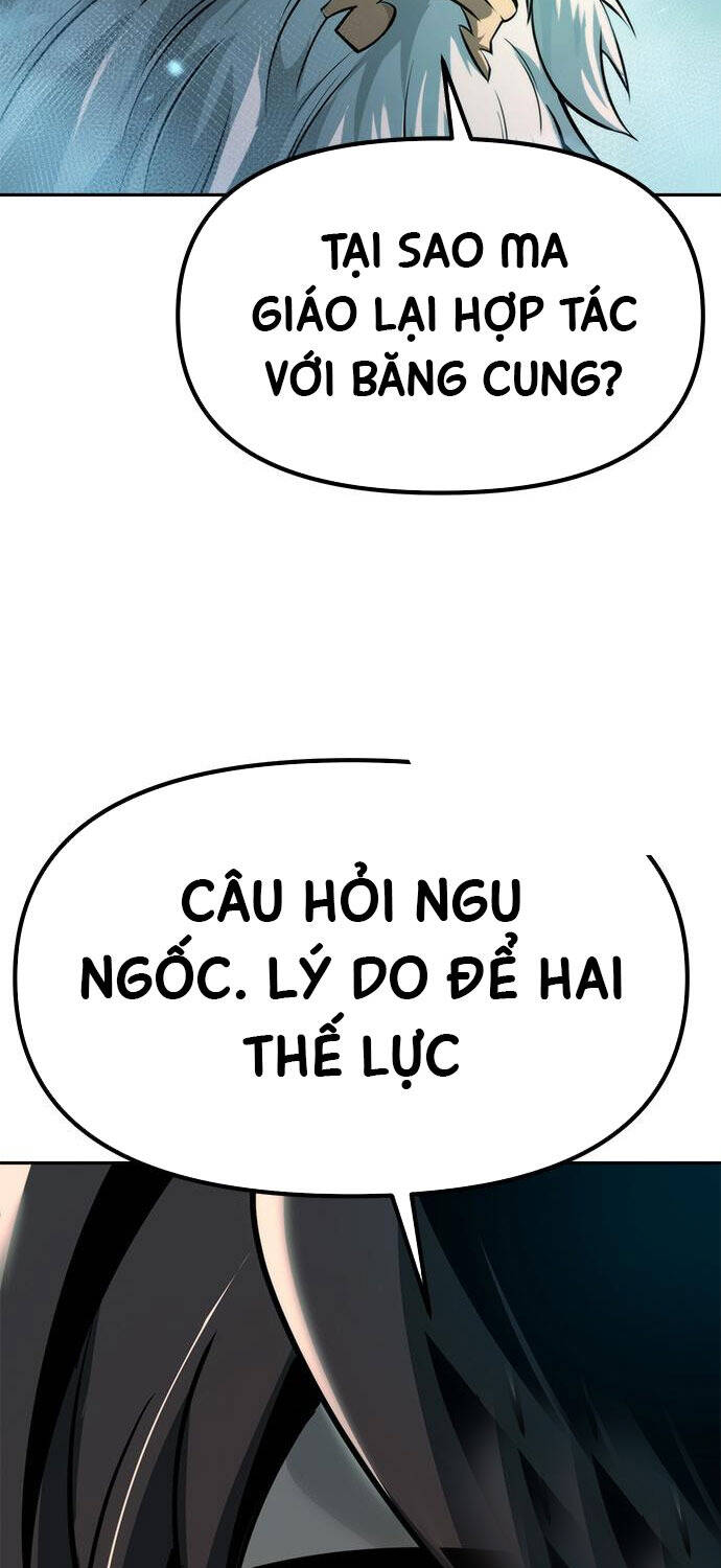 Ma Đạo Chuyển Sinh Ký Chapter 82 - Trang 2