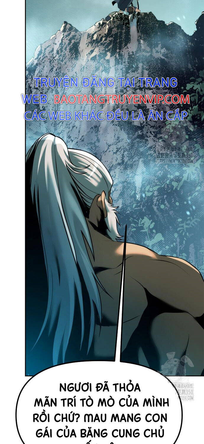 Ma Đạo Chuyển Sinh Ký Chapter 82 - Trang 2