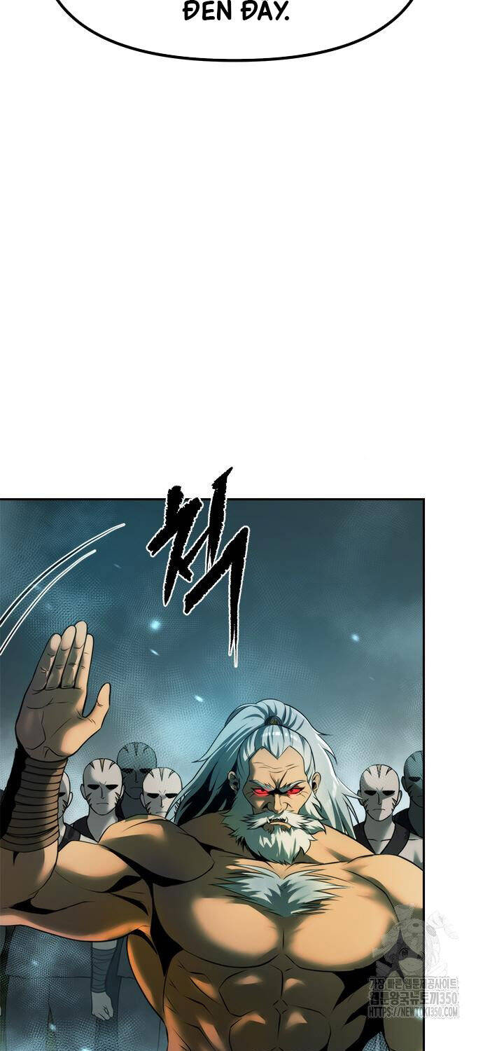 Ma Đạo Chuyển Sinh Ký Chapter 82 - Trang 2