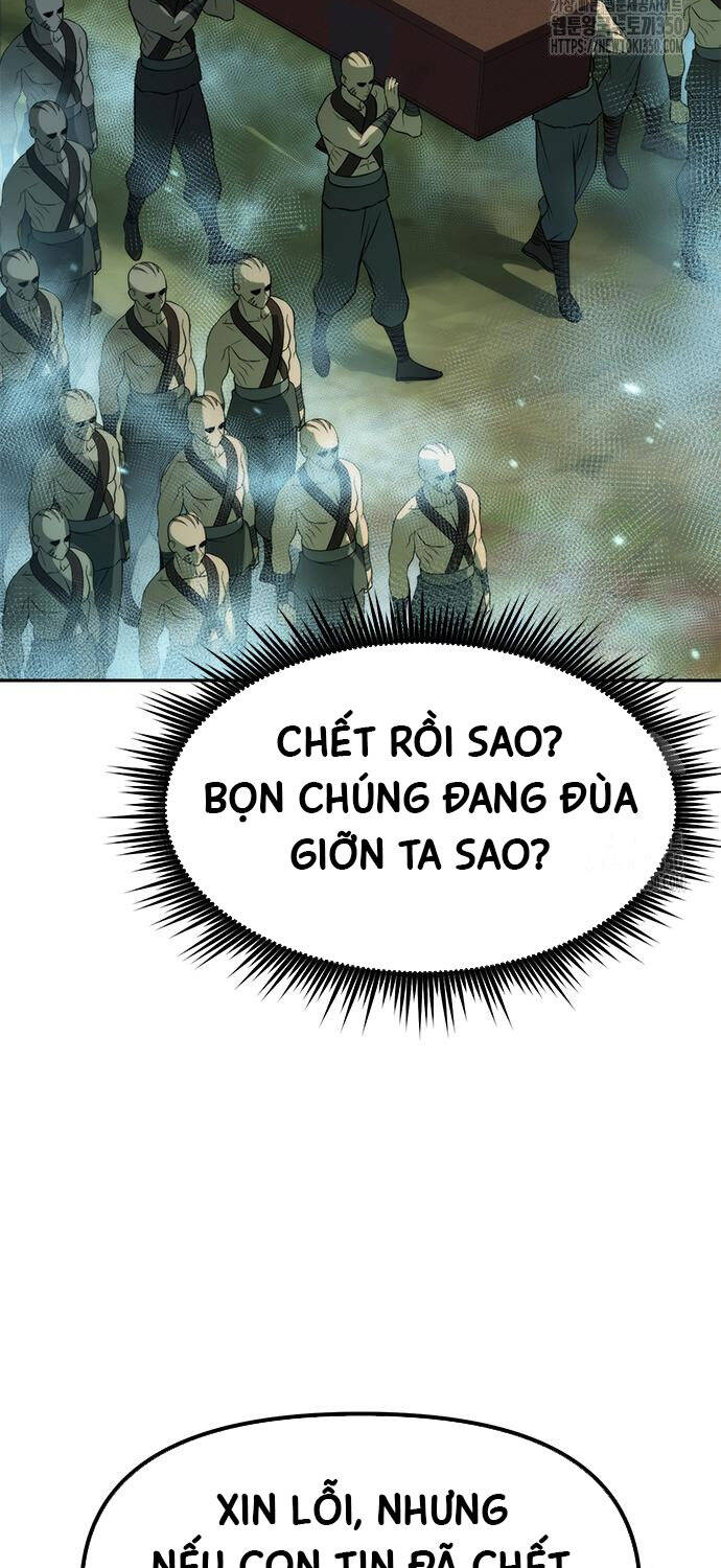 Ma Đạo Chuyển Sinh Ký Chapter 82 - Trang 2