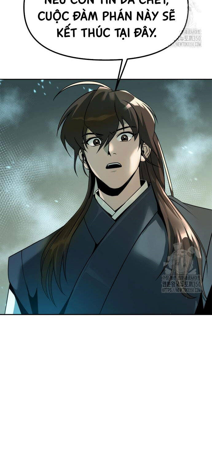 Ma Đạo Chuyển Sinh Ký Chapter 82 - Trang 2