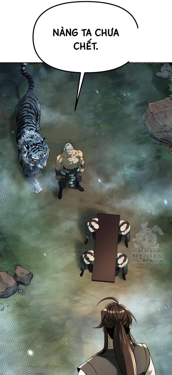 Ma Đạo Chuyển Sinh Ký Chapter 82 - Trang 2