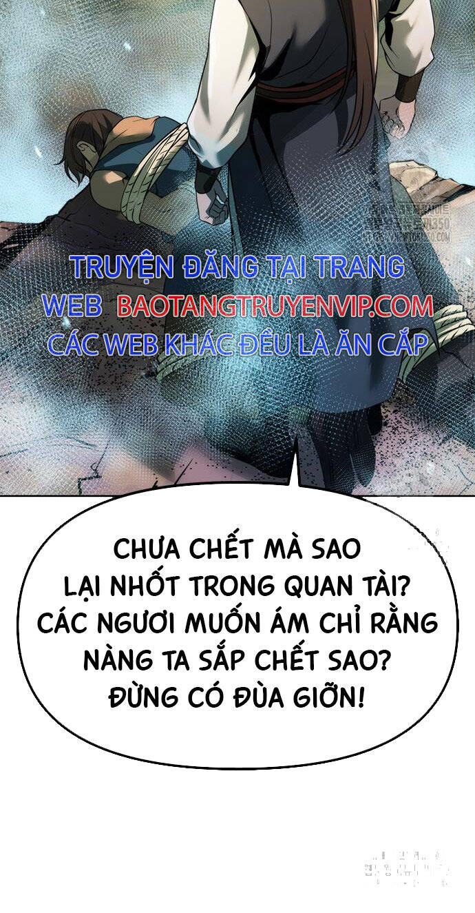 Ma Đạo Chuyển Sinh Ký Chapter 82 - Trang 2