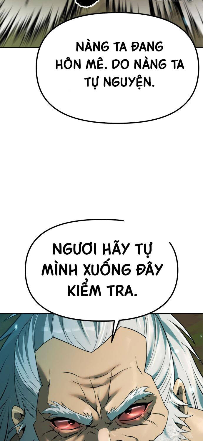 Ma Đạo Chuyển Sinh Ký Chapter 82 - Trang 2