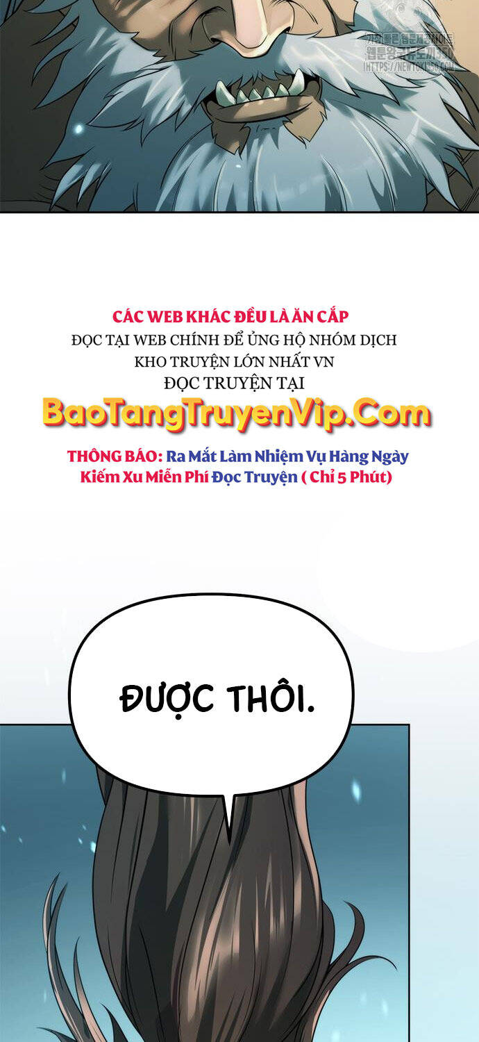 Ma Đạo Chuyển Sinh Ký Chapter 82 - Trang 2