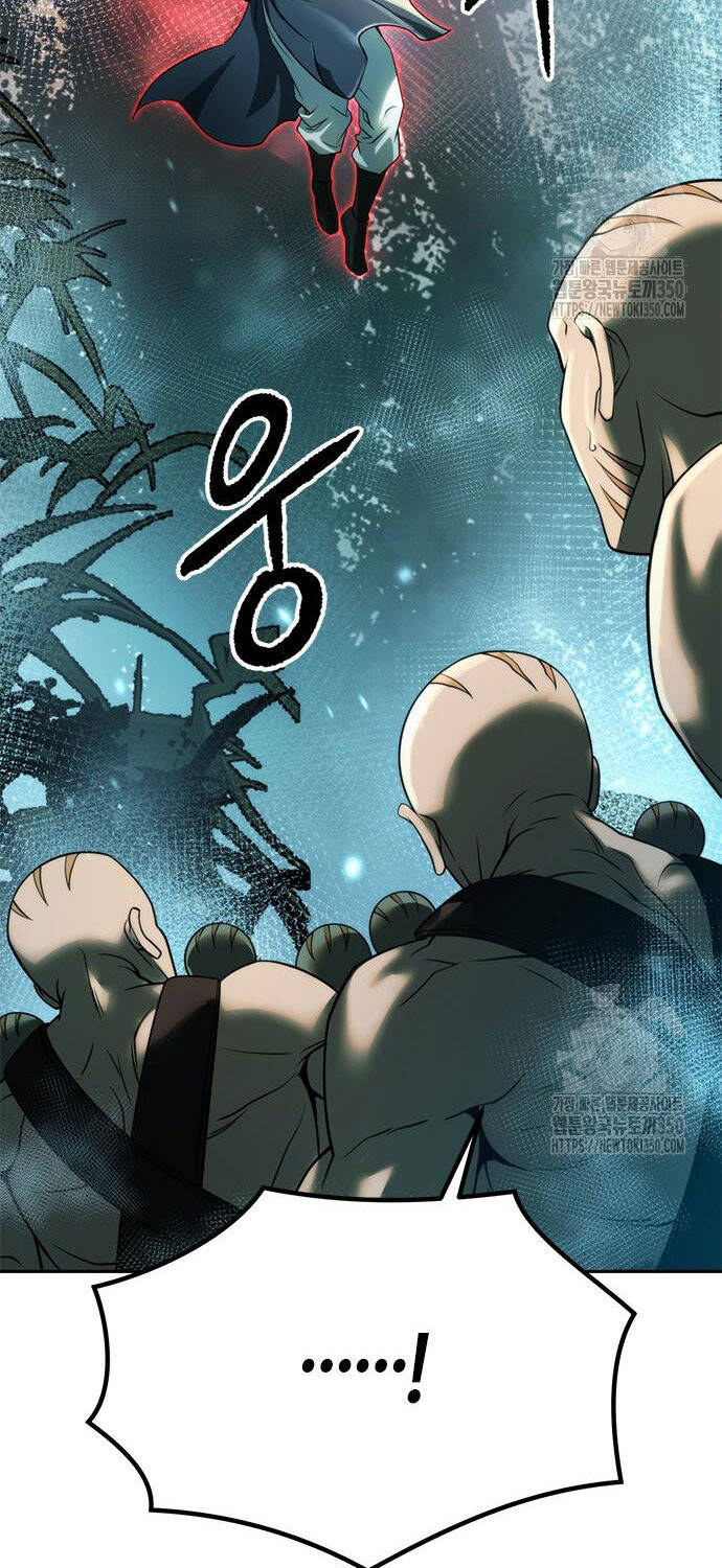 Ma Đạo Chuyển Sinh Ký Chapter 82 - Trang 2