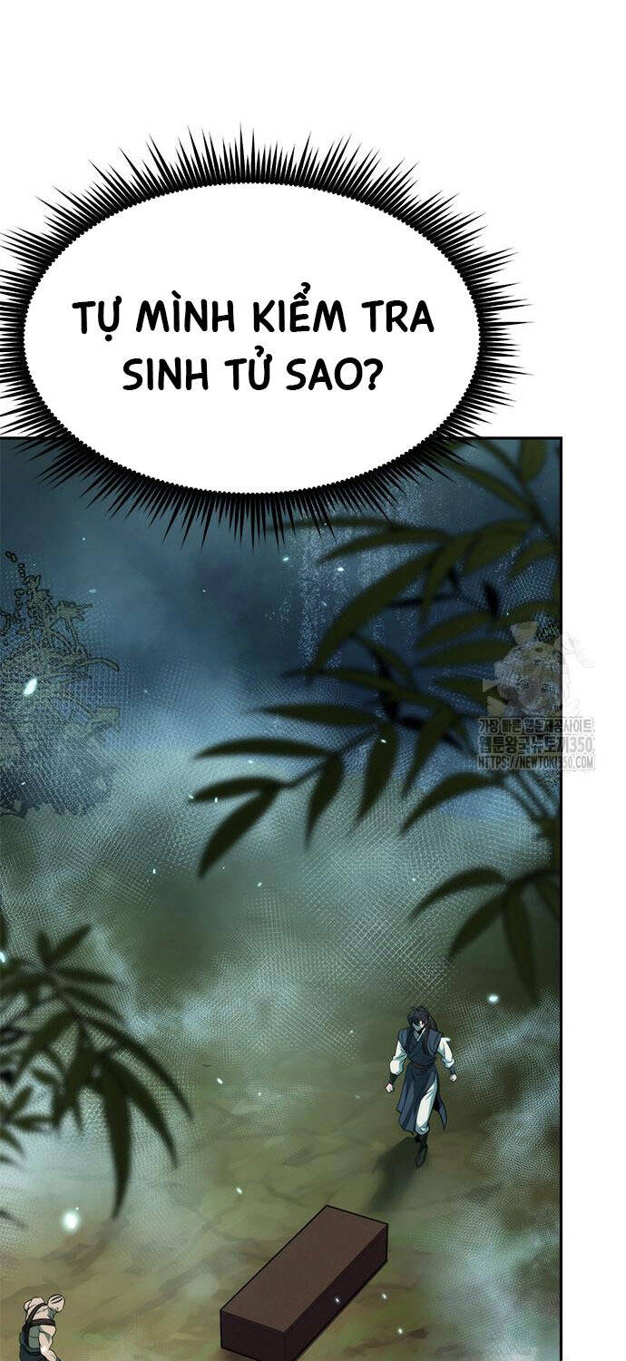 Ma Đạo Chuyển Sinh Ký Chapter 82 - Trang 2