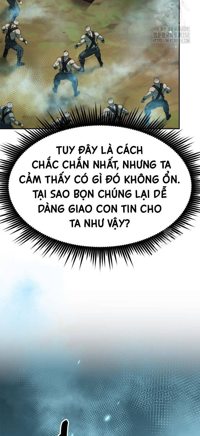 Ma Đạo Chuyển Sinh Ký Chapter 82 - Trang 2