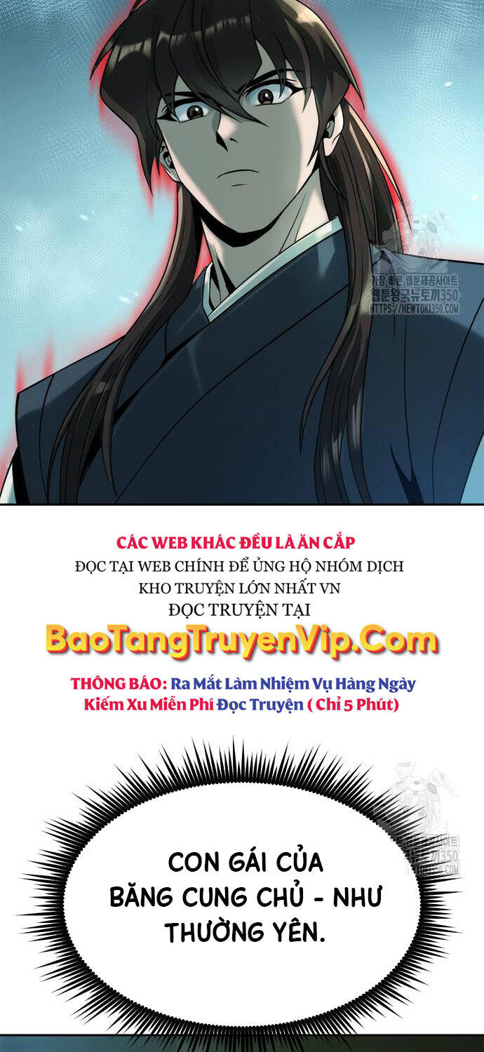 Ma Đạo Chuyển Sinh Ký Chapter 82 - Trang 2