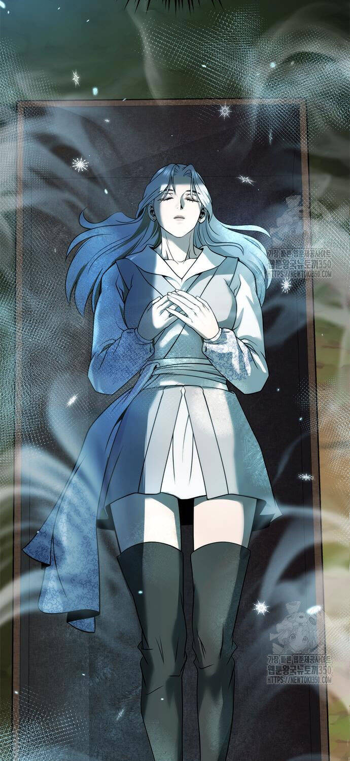 Ma Đạo Chuyển Sinh Ký Chapter 82 - Trang 2