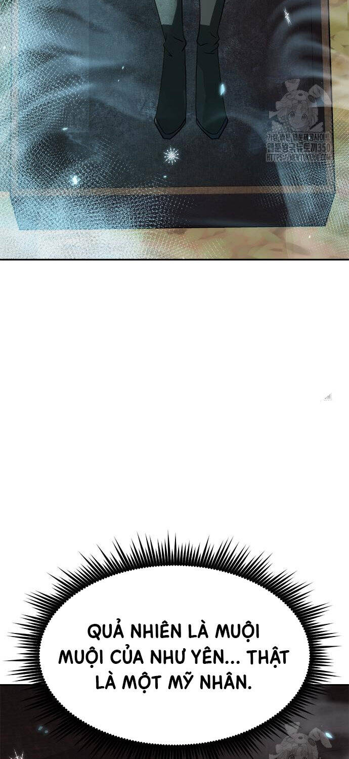 Ma Đạo Chuyển Sinh Ký Chapter 82 - Trang 2