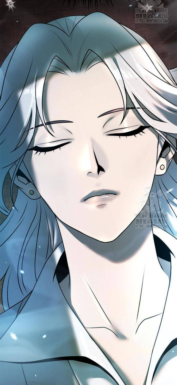 Ma Đạo Chuyển Sinh Ký Chapter 82 - Trang 2