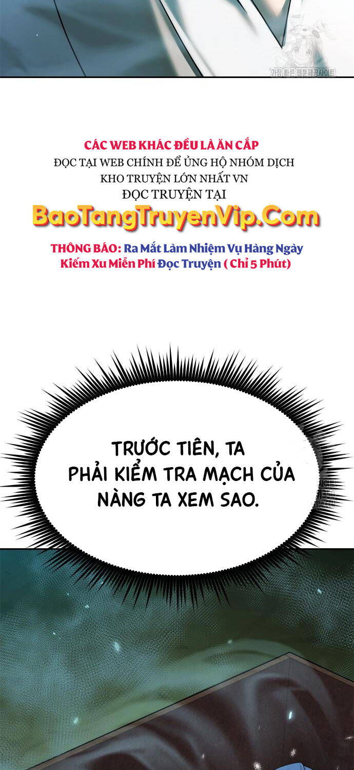 Ma Đạo Chuyển Sinh Ký Chapter 82 - Trang 2