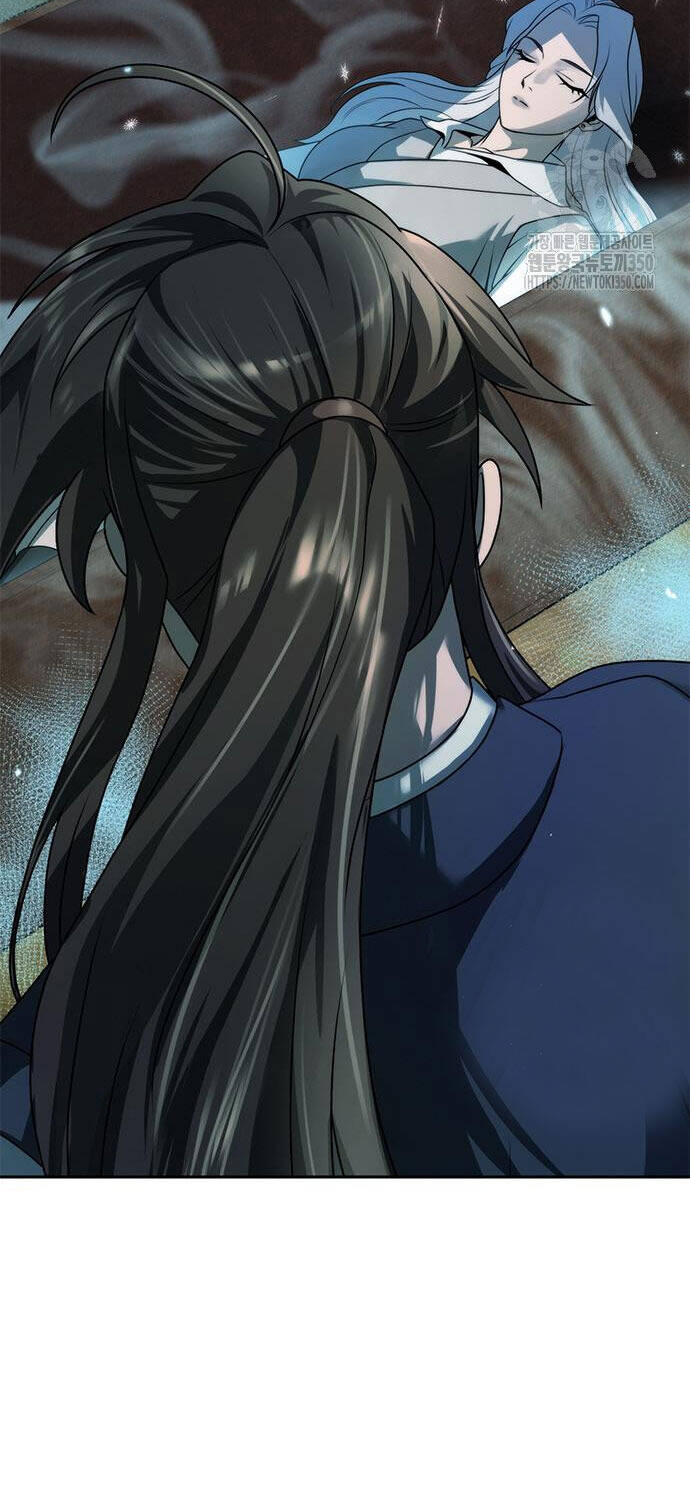 Ma Đạo Chuyển Sinh Ký Chapter 82 - Trang 2