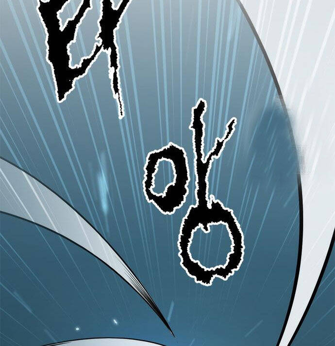 Ma Đạo Chuyển Sinh Ký Chapter 82 - Trang 2