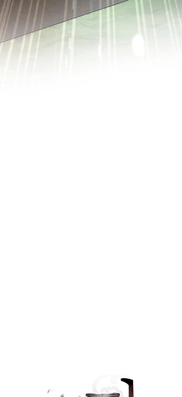 Ma Đạo Chuyển Sinh Ký Chapter 82 - Trang 2