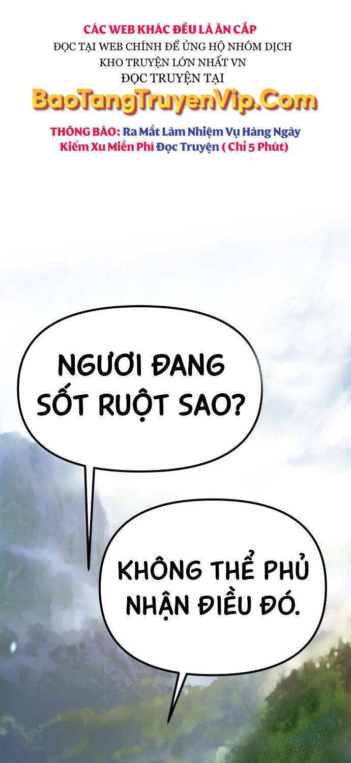 Ma Đạo Chuyển Sinh Ký Chapter 82 - Trang 2