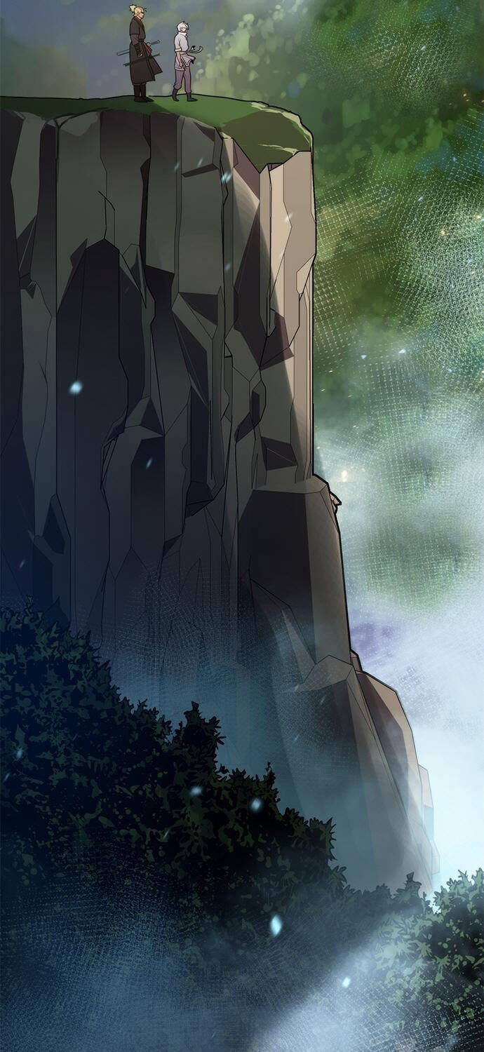 Ma Đạo Chuyển Sinh Ký Chapter 82 - Trang 2