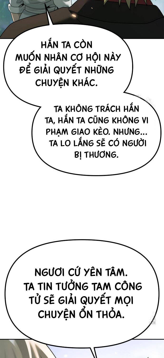 Ma Đạo Chuyển Sinh Ký Chapter 82 - Trang 2