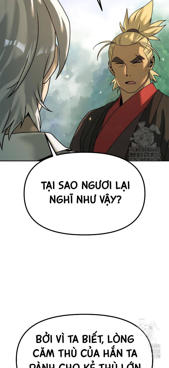 Ma Đạo Chuyển Sinh Ký Chapter 82 - Trang 2