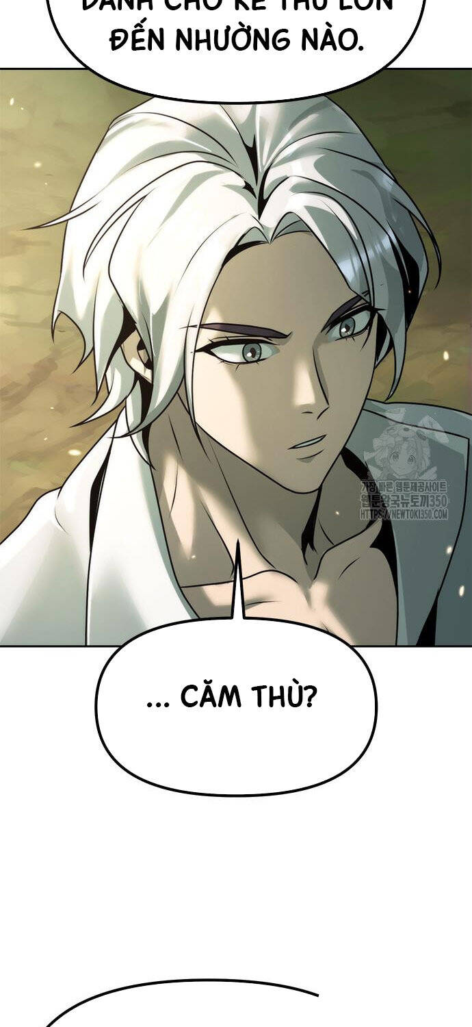 Ma Đạo Chuyển Sinh Ký Chapter 82 - Trang 2