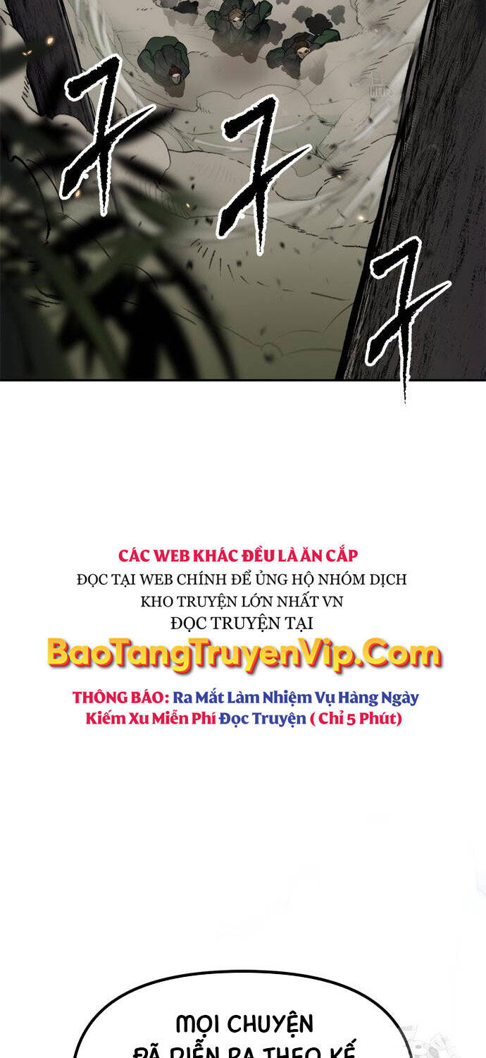 Ma Đạo Chuyển Sinh Ký Chapter 82 - Trang 2