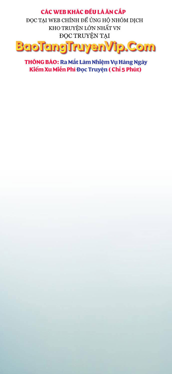 Ma Đạo Chuyển Sinh Ký Chapter 82 - Trang 2