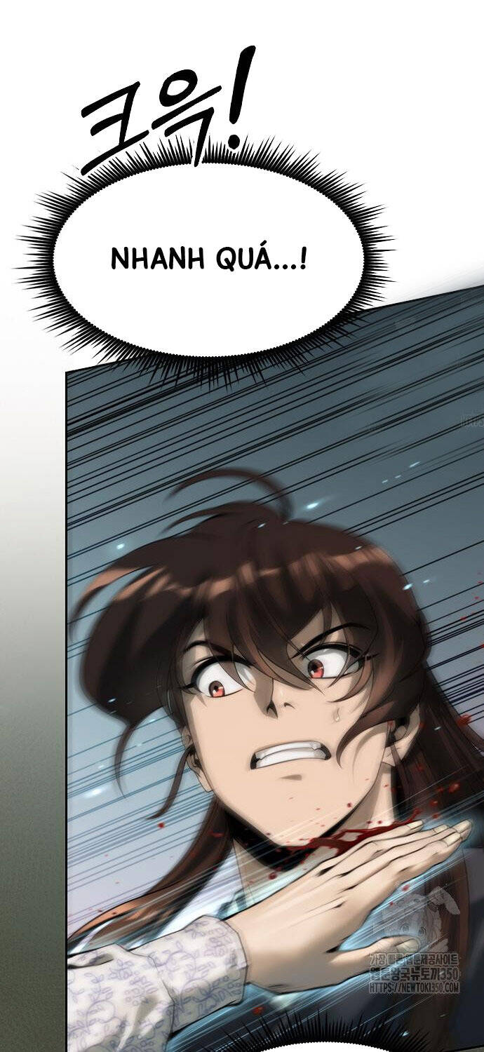 Ma Đạo Chuyển Sinh Ký Chapter 82 - Trang 2