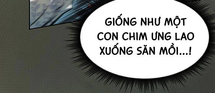 Ma Đạo Chuyển Sinh Ký Chapter 82 - Trang 2