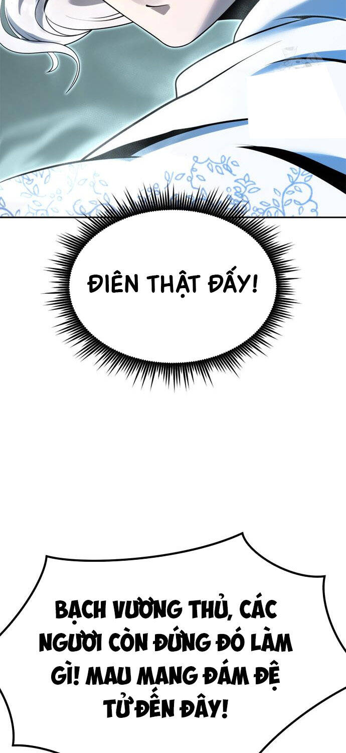 Ma Đạo Chuyển Sinh Ký Chapter 82 - Trang 2