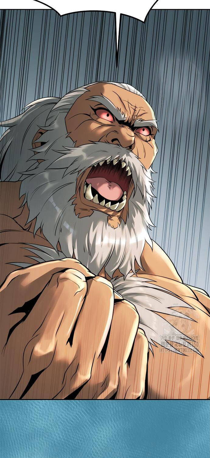 Ma Đạo Chuyển Sinh Ký Chapter 82 - Trang 2