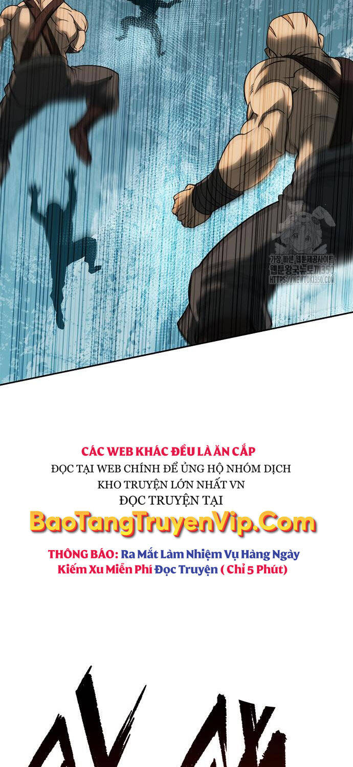 Ma Đạo Chuyển Sinh Ký Chapter 82 - Trang 2