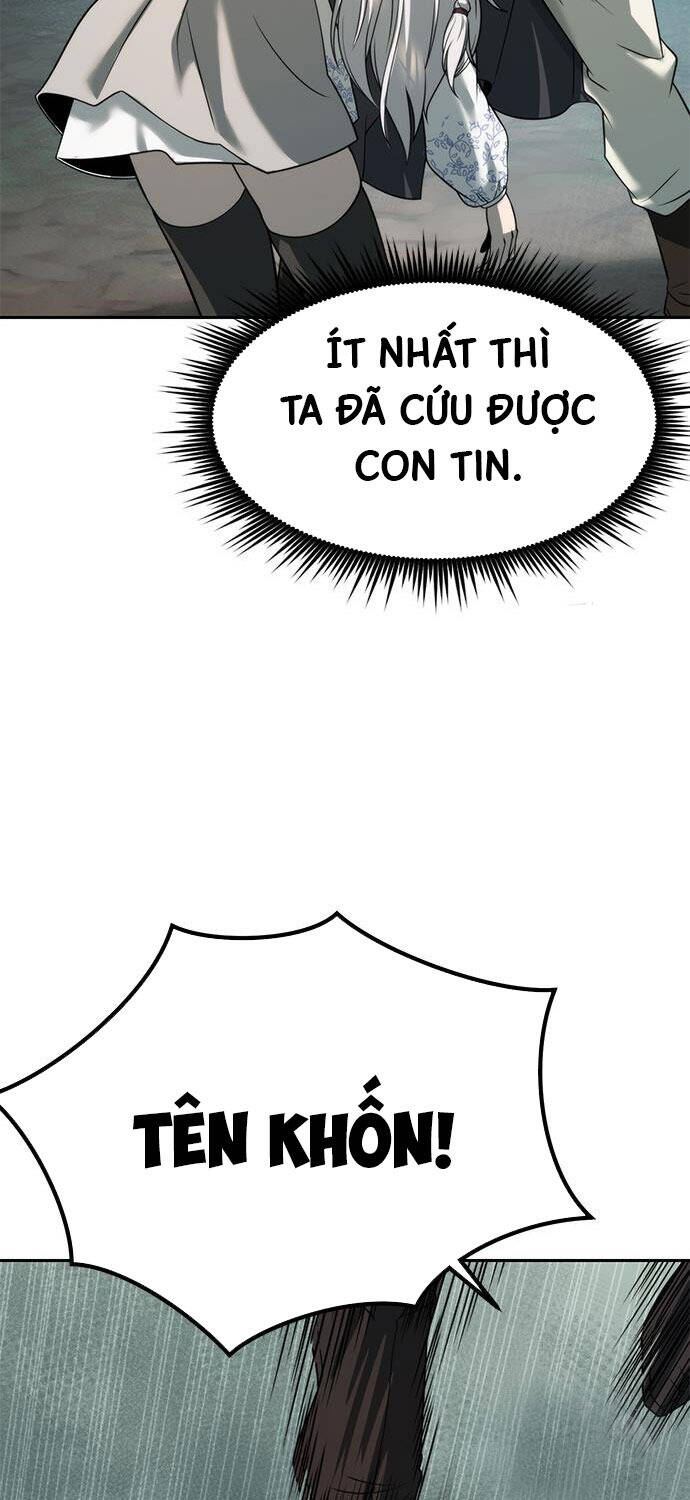 Ma Đạo Chuyển Sinh Ký Chapter 82 - Trang 2