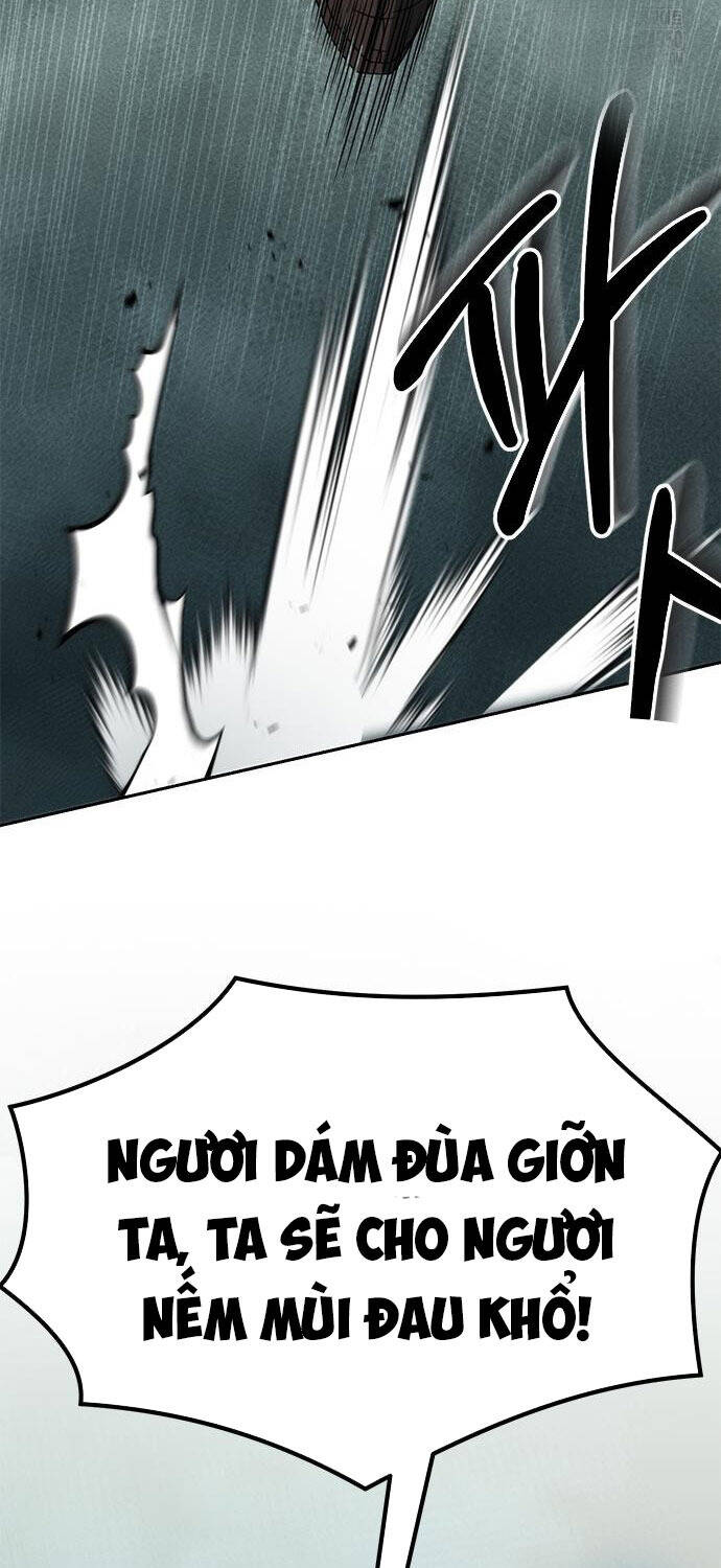 Ma Đạo Chuyển Sinh Ký Chapter 82 - Trang 2