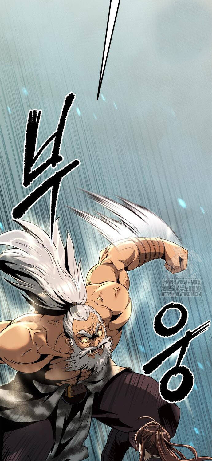 Ma Đạo Chuyển Sinh Ký Chapter 82 - Trang 2