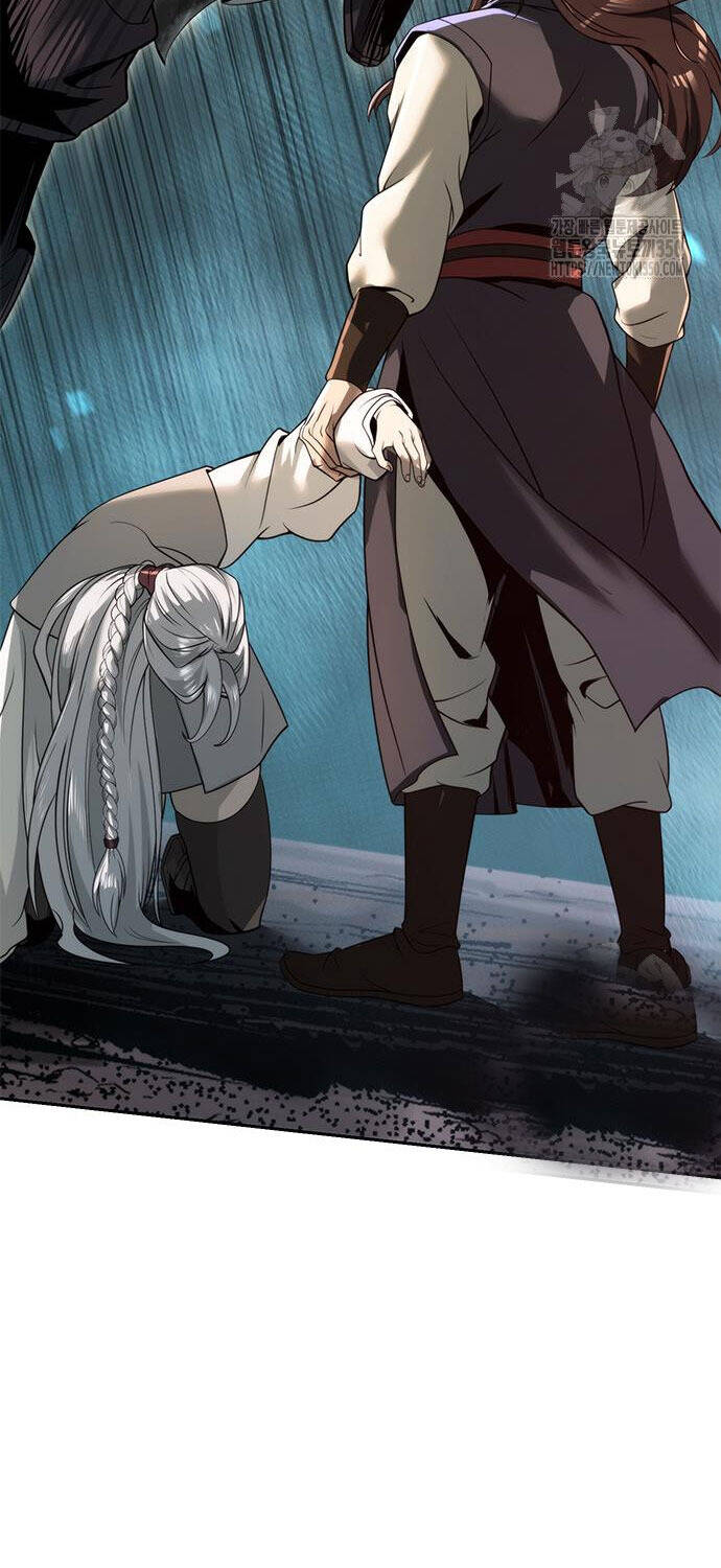 Ma Đạo Chuyển Sinh Ký Chapter 82 - Trang 2