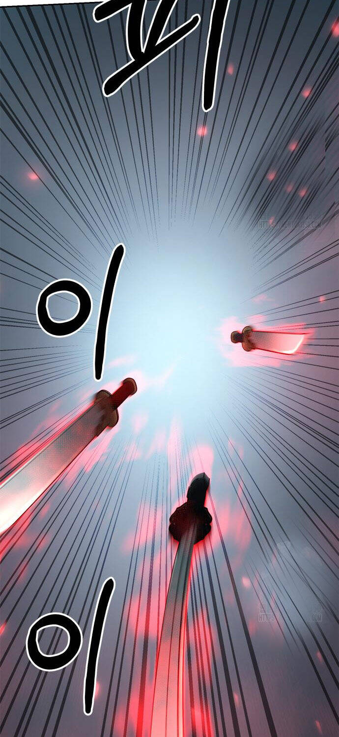 Ma Đạo Chuyển Sinh Ký Chapter 82 - Trang 2