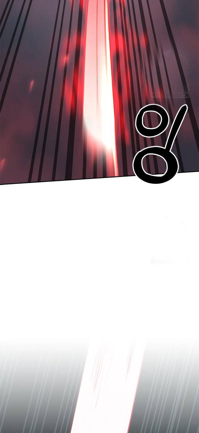 Ma Đạo Chuyển Sinh Ký Chapter 82 - Trang 2